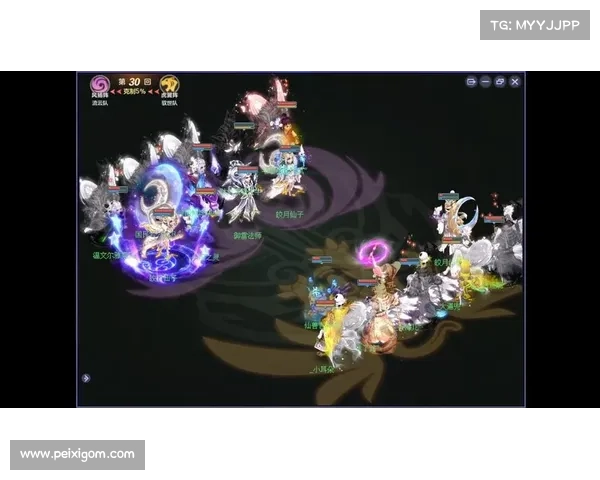 梦想世界手游鬼武者—梦想世界手游鬼武者加点:鬼武者:梦寐以求的幻世之旅 梦想世界手游鬼武者—梦想世界手游鬼武者加点:鬼武者:梦寐以求的幻世之旅