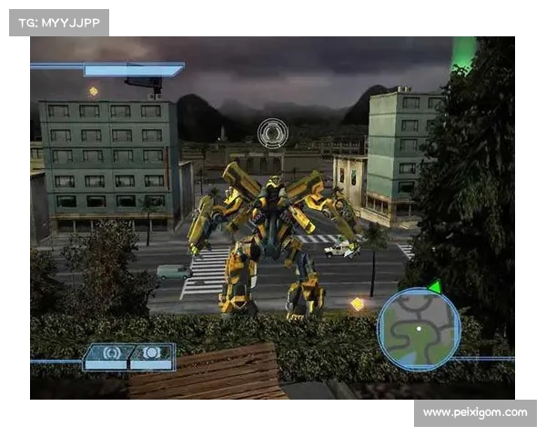 横空出击:单机横行霸道 横空出击:单机横行霸道