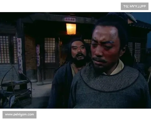 水浒好汉养成记:前期阵容搭配与资源获取指南 水浒好汉养成记:前期阵容搭配与资源获取指南