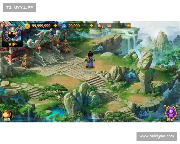 梦幻西游:单机游戏新篇 梦幻西游:单机游戏新篇