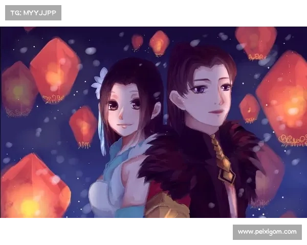 楚留香寻宝攻略-楚留香藏宝图：楚留香寻宝指南：纵横江湖，探秘奇珍