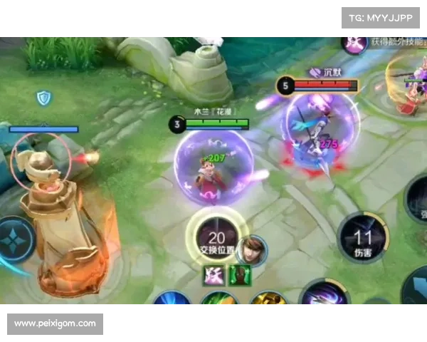 王者荣耀单机版:使用gg修改器,畅玩无限乐趣 王者荣耀单机版:使用gg修改器,畅玩无限乐趣