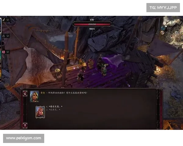 神界2装备升级攻略 神界2装备升级攻略