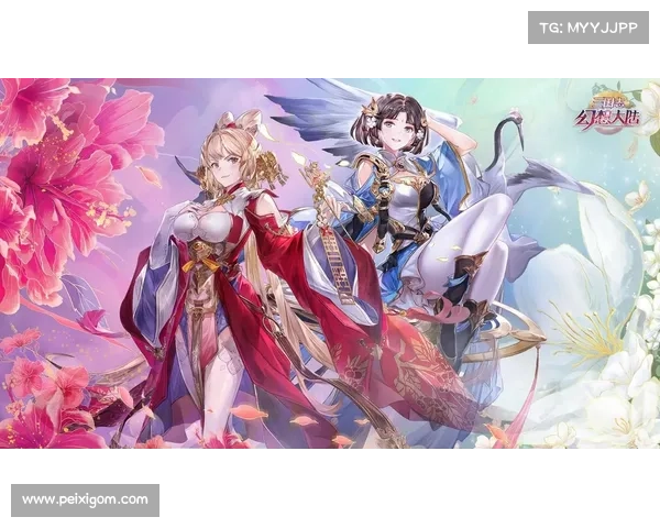 类似三国志手游 类似三国志手游