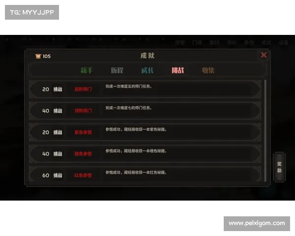 网页单机游戏加速攻略