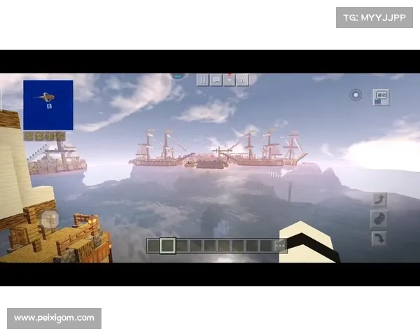 苹果移动王国:无限手游天堂 苹果移动王国:无限手游天堂