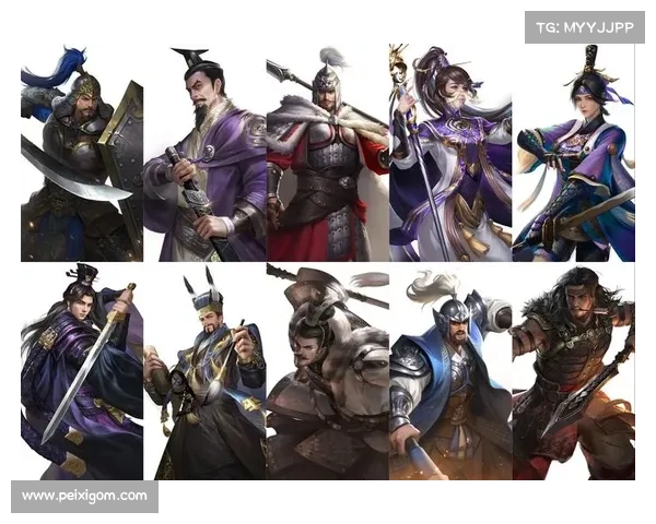 谋略攻城：精准解秘程昱破城之术