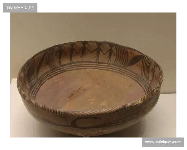 远古邪神的图腾之秘：视觉指南与深入解析