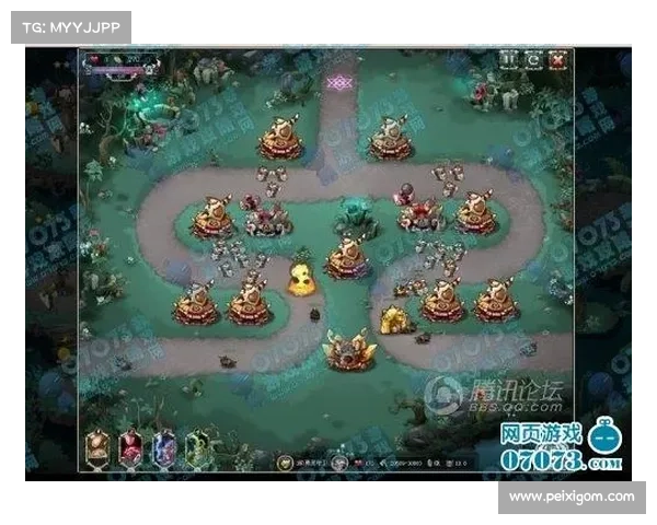 部落守卫17-4攻略：四星完美过关指南