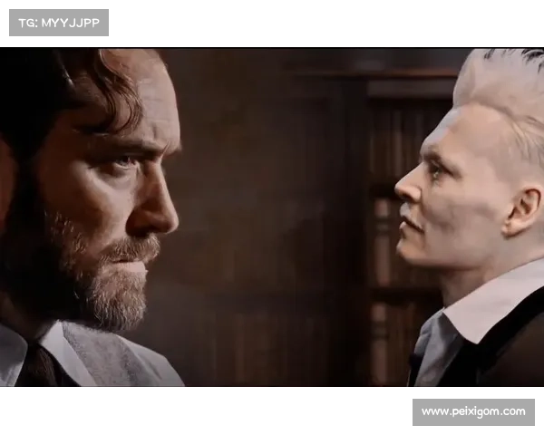 长生劫：极致攻略，踏破轮回之境