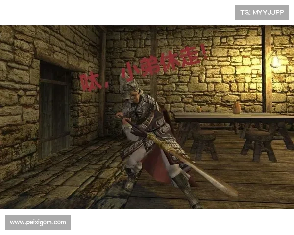 风云三国:司马奉先寻找存档之谜 风云三国:司马奉先寻找存档之谜