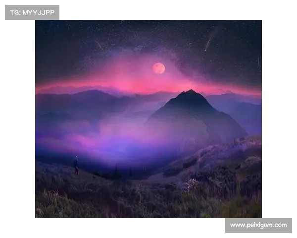 魔兽世界战场：摒弃小地图中心，探索更广袤的战斗领域