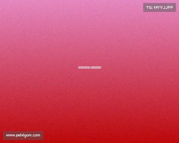 海口世界电子竞技,海口市国际电竞