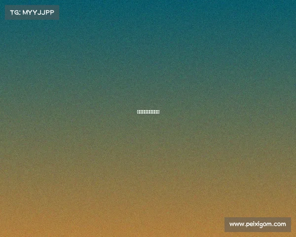 焦作电子市场在哪里