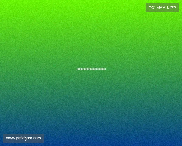 电子竞技专科院校、电子竞技专业大学排名