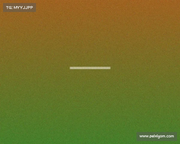 电子竞技培训收费低吗现在电子竞技培训收费低吗现在怎么样