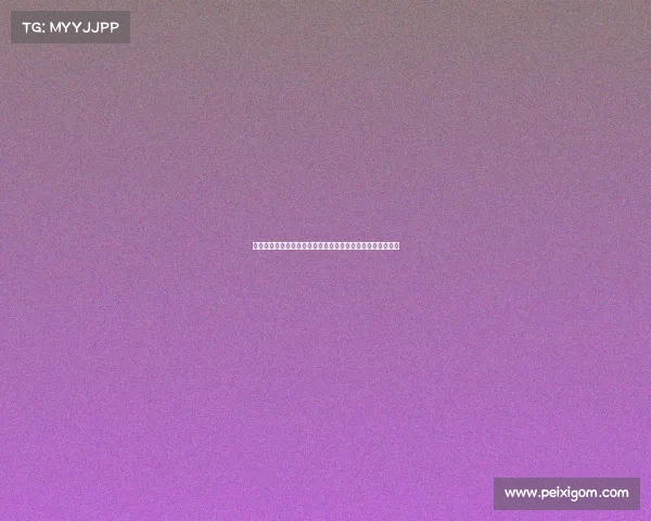 电子竞技俱乐部和网吧区别电竞新据点专属包间让你燃爆全场