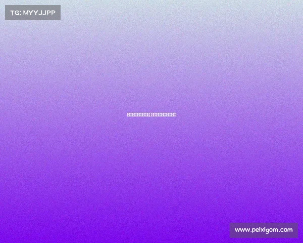 电子竞技有关的股票,电竞战火点燃资本江湖