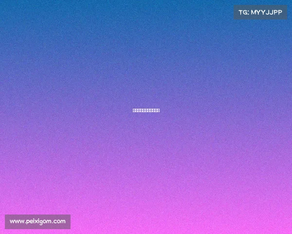 电子竞技技术员工作内容