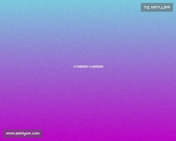 m5电子竞技俱乐部-mq电子竞技俱乐部