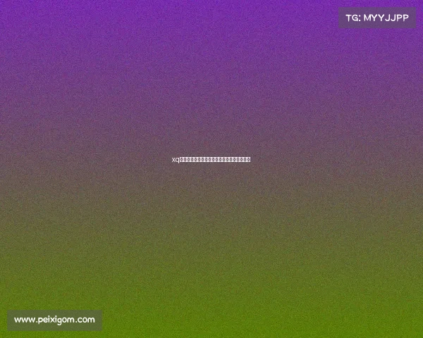 xq电子竞技俱乐部训练基地电子竞技俱乐部电话