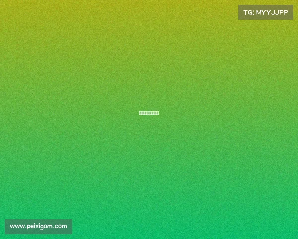 中国电竞选手名单