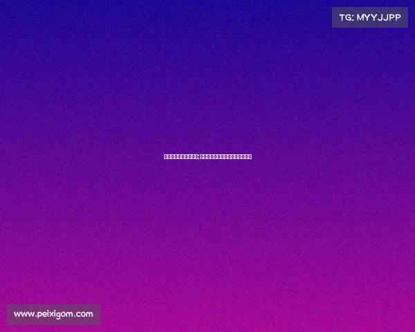 和平精英电子竞技规则;和平精英中的电竞模式是什么意思