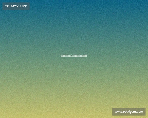 大学生电子竞技员(大学生电子竞技员工作内容)