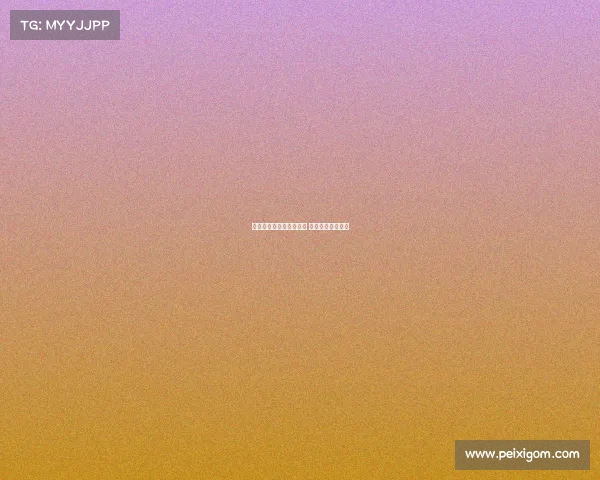 宁夏电子竞技学校价格表 宁夏电子竞技协会