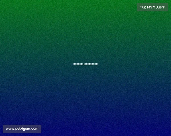 怎么叫电子竞技-怎么叫电子竞技俱乐部