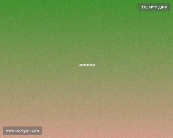 探秘鸡泽电竞大本营坐标