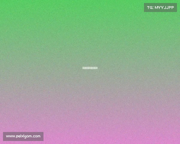 最简单的电竞战队队徽 最简单的电竞战队队徽