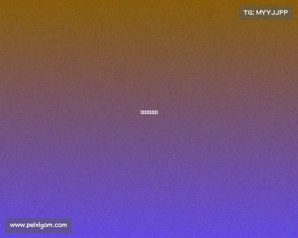 灵璧有电子厂吗 灵璧有电子厂吗