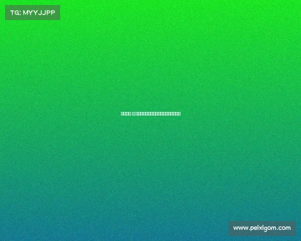 电子竞技 员;《电竞新身份：从游戏玩家到荣耀征途》