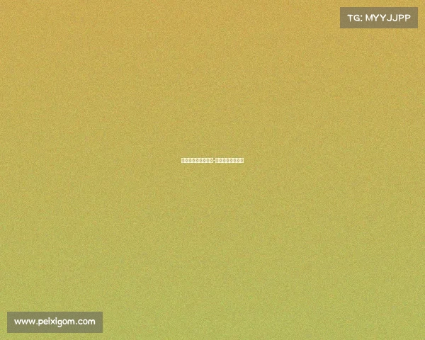 电子竞技专业学那些-电子竞技专业要求 电子竞技专业学那些-电子竞技专业要求