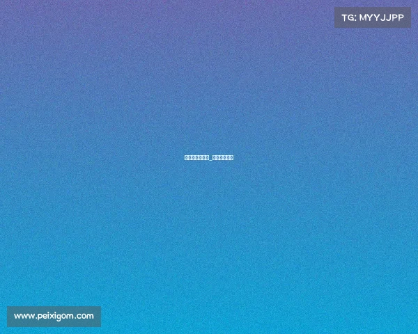 电子竞技传统诗_电子竞技的话