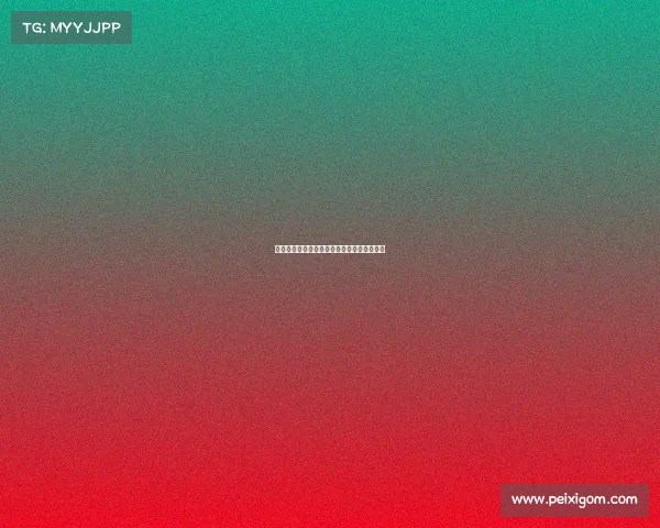 电子竞技加入职称电子竞技加入职称有什么用