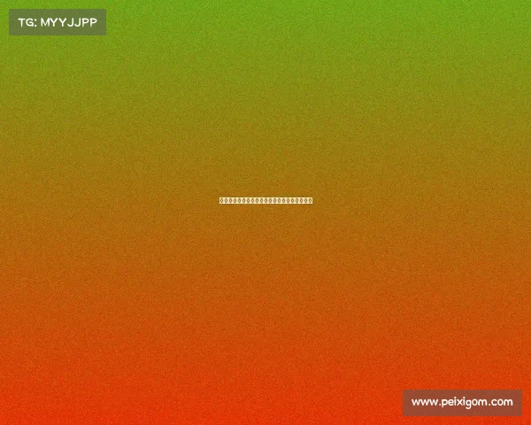 电子竞技国家队年龄—电子竞技国家队年龄要求 电子竞技国家队年龄—电子竞技国家队年龄要求