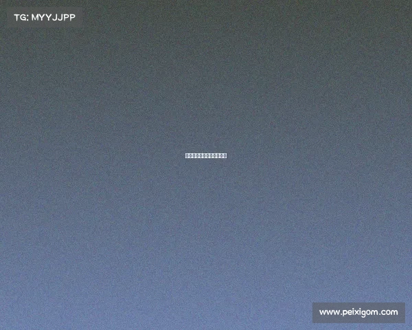 电子竞技怎么说高大上一些 电子竞技怎么说高大上一些