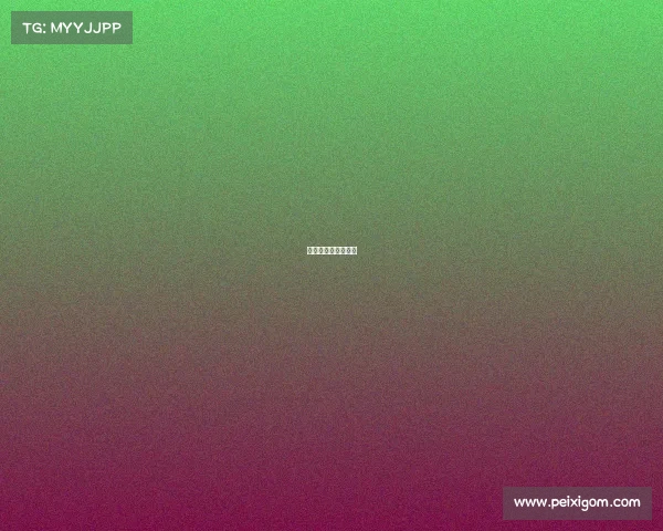 电子竞技是什么行业 电子竞技是什么行业