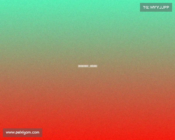 电子竞技皮皮虾_皮皮虾解说