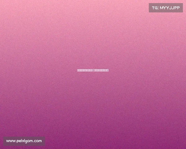 电子竞技职业套路教学(电子竞技如何打职业)