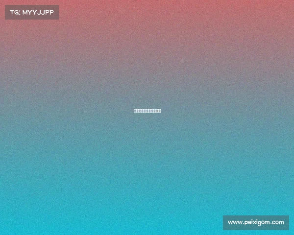 电竞护目镜买什么牌子好 电竞护目镜买什么牌子好