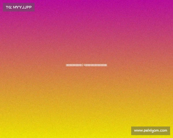 电竞选手的青春饭:平均24岁退役,职业生涯为何难超五年? 电竞选手的青春饭:平均24岁退役,职业生涯为何难超五年?