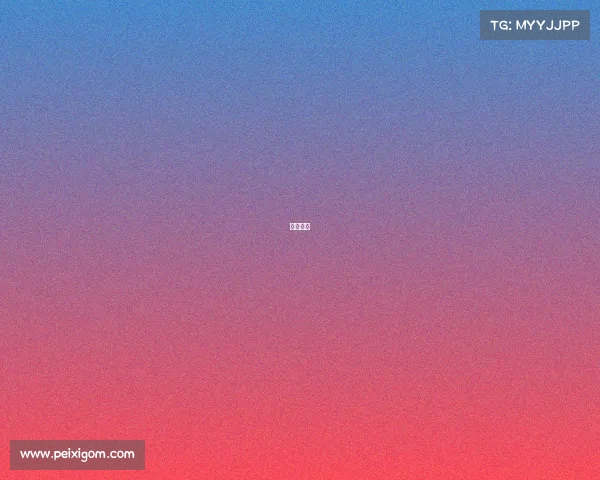 育碧端游 育碧端游