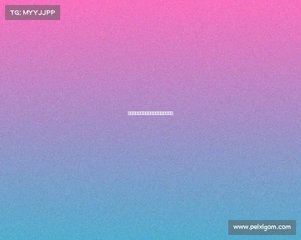 西南民大电竞热浪:青春主场,竞创锋芒 西南民大电竞热浪:青春主场,竞创锋芒